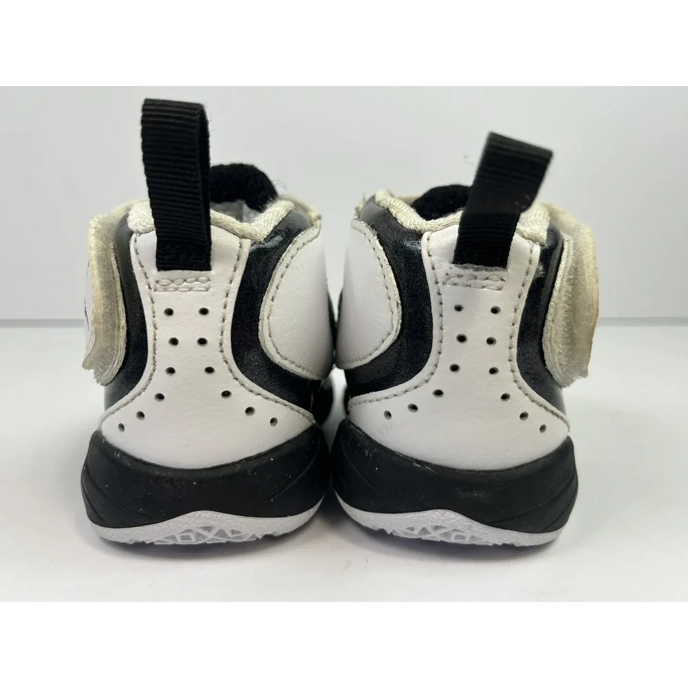 Nike nice gently